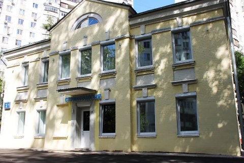 здание бескудниково.jpg